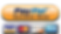 paypal-donate-button-high-quality-png.png